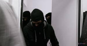 Original 2592 px/ 1367 px