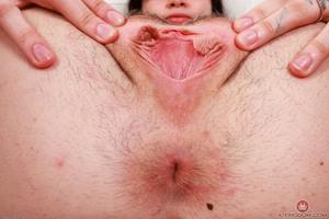 Original 3000 px/ 2000 px