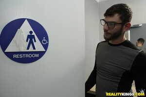 Original 1903 px/ 1269 px