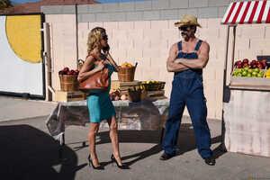 Original 2491 px/ 1663 px