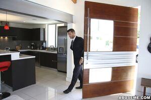 Original 1620 px/ 1080 px