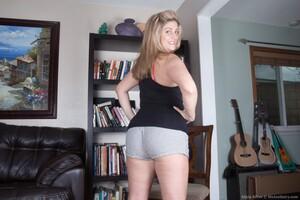 Original 3000 px/ 2000 px