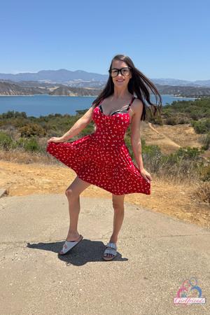 Original 3333 px/ 5000 px