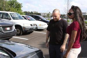 Original 2500 px/ 1667 px