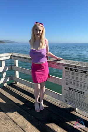 Original 2000 px/ 3000 px