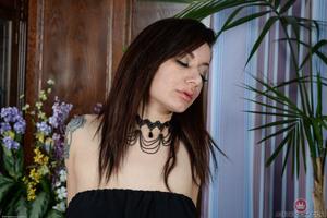 Original 3000 px/ 2000 px