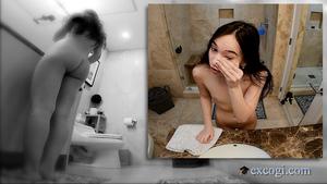 Original 1920 px/ 1080 px