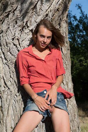 Original 854 px/ 1280 px