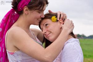 Original 3888 px/ 2592 px