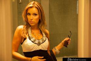 Original 2500 px/ 1667 px