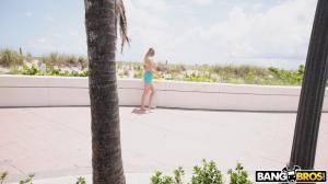 Original 1278 px/ 719 px