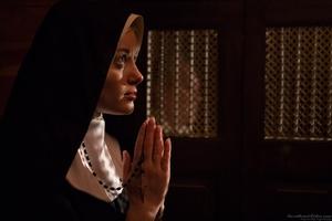 Original 1920 px/ 1280 px