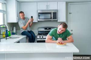 Original 1620 px/ 1080 px