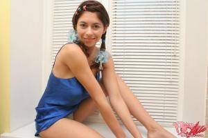 Original 1500 px/ 1000 px