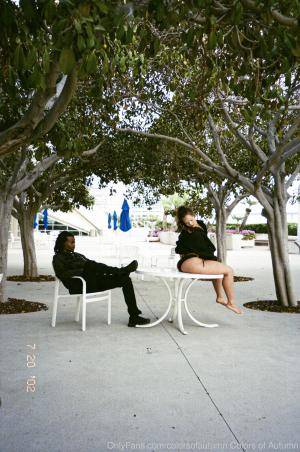 Original 2075 px/ 3130 px