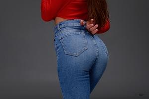 Original 6006 px/ 3996 px