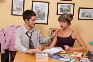 Original 1440 px/ 960 px