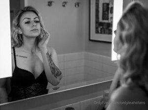 Original 567 px/ 423 px