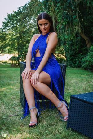 Original 3000 px/ 4500 px