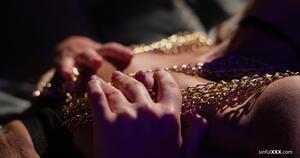 Original 6000 px/ 3164 px