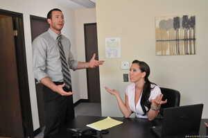 Original 2500 px/ 1660 px