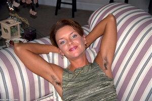 Original 1024 px/ 683 px