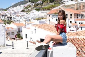 Original 4000 px/ 2668 px