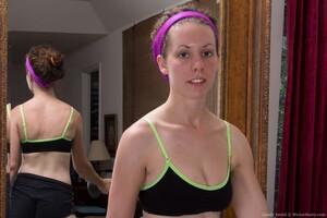 Original 3000 px/ 2000 px