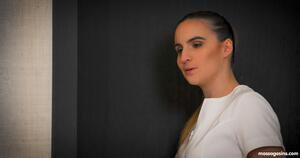 Original 6000 px/ 3164 px