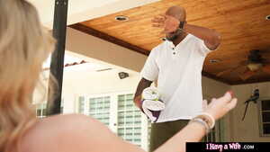 Original 2500 px/ 1406 px