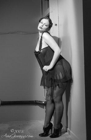 Original 651 px/ 1000 px