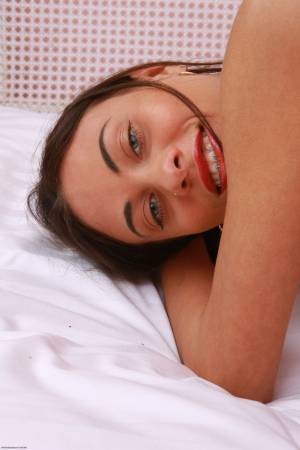 Original 2000 px/ 3000 px