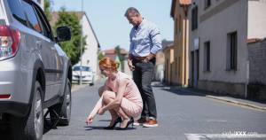 Original 5000 px/ 2637 px