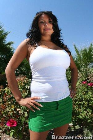 Original 600 px/ 900 px