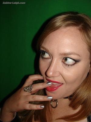 Original 1500 px/ 2000 px