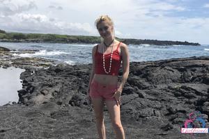 Original 3000 px/ 2000 px