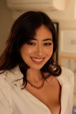 Original 1670 px/ 2500 px