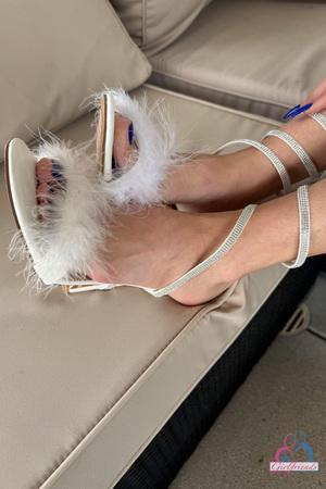 Original 3333 px/ 5000 px