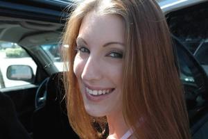 Original 1623 px/ 1080 px