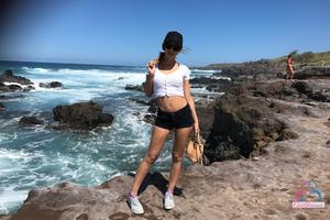 Original 3000 px/ 2000 px