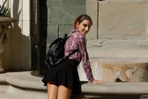 Original 1920 px/ 1281 px