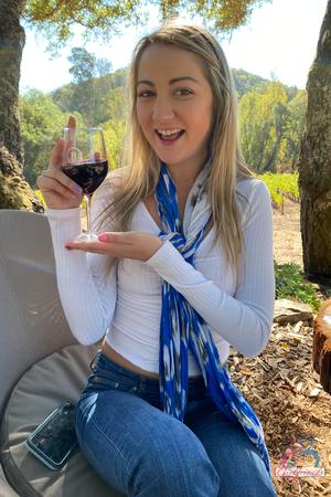 Original 2000 px/ 3000 px