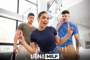 Original 3240 px/ 2160 px