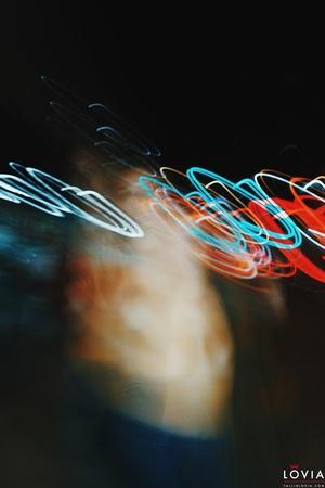 Original 1536 px/ 2304 px