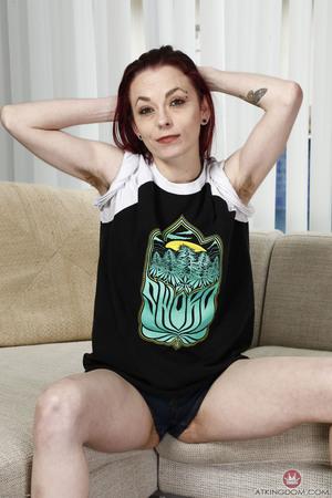 Original 2000 px/ 3000 px