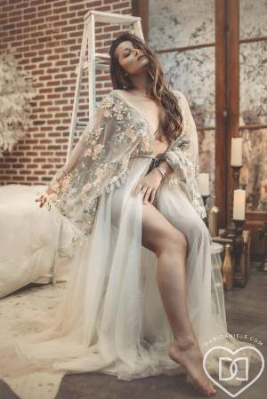 Original 4125 px/ 6187 px