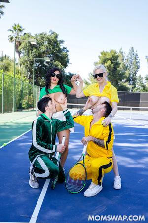 Original 1081 px/ 1620 px