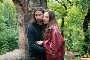 Original 4090 px/ 2727 px