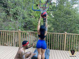 Original 2000 px/ 1500 px