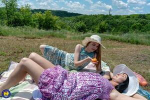 Original 2560 px/ 1707 px